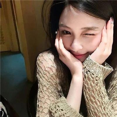 2023清明奇妙游