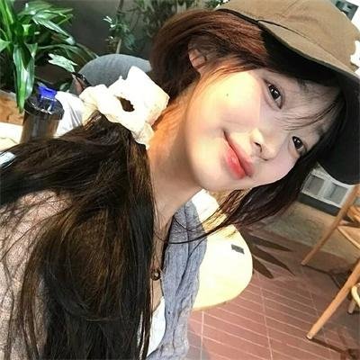 小美我爱你