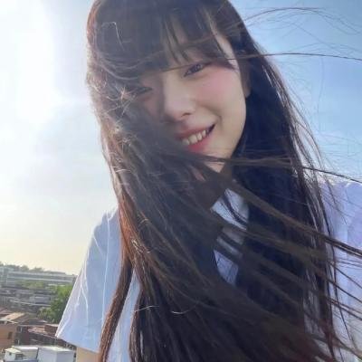 野燕麦