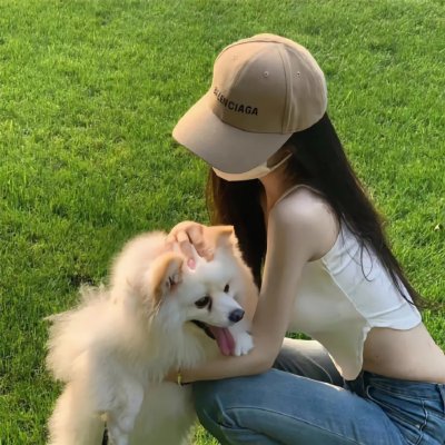 影帝的公主