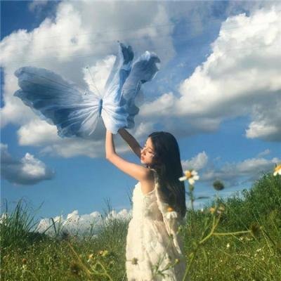 圣斗士星矢 极乐净土篇