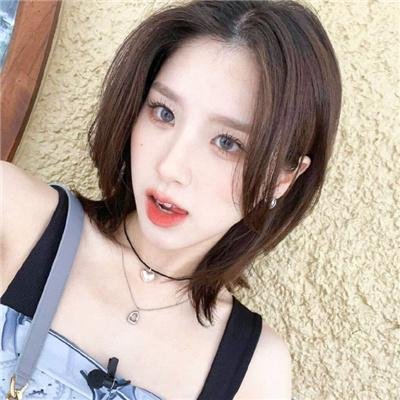 美味爱意