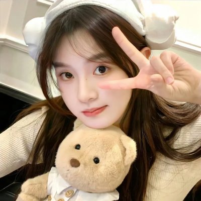 我的秘密新娘