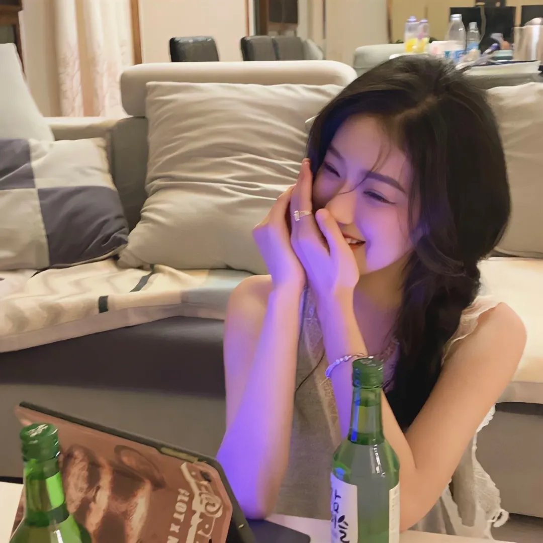 顽皮豹风笛手