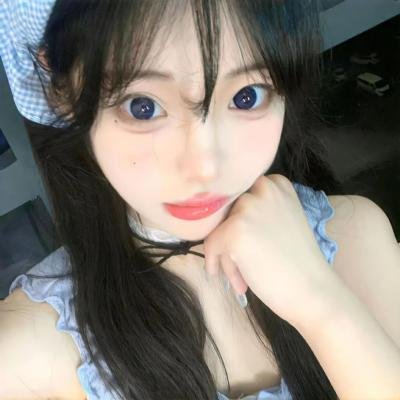 洪福齐天