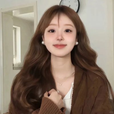 壁花女孩梦游中