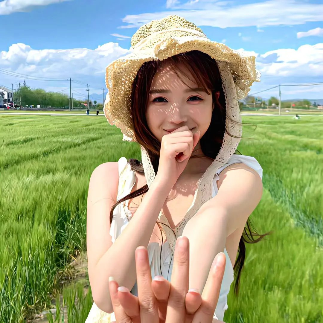 综艺纪录