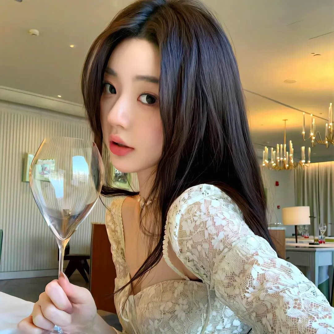 甩绳马骝
