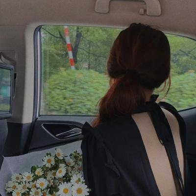 我盛大的希腊婚礼3