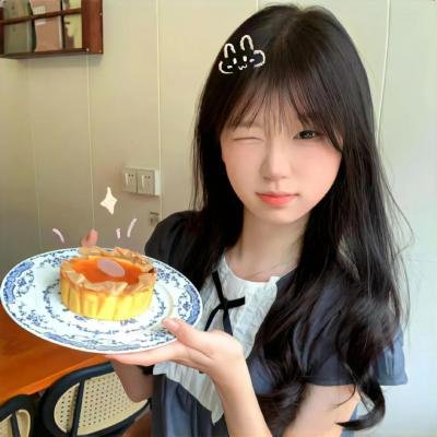 失恋日