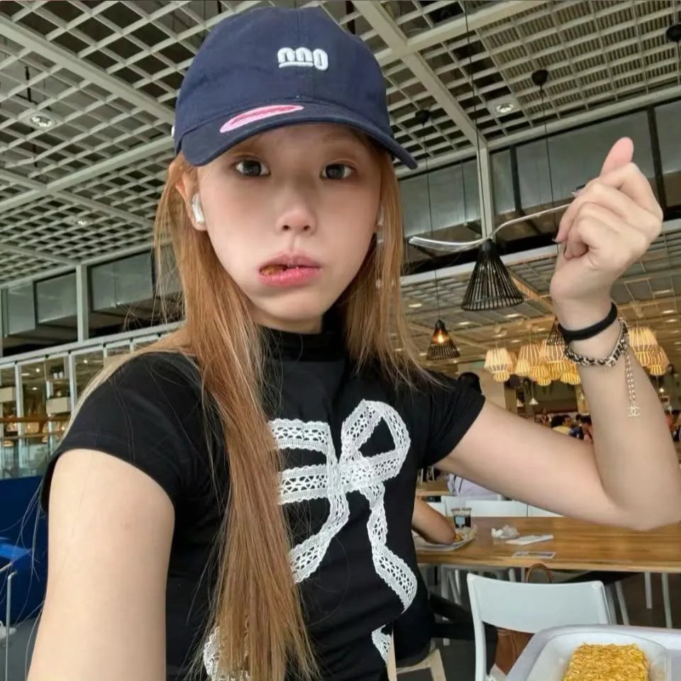 想爱趁现在