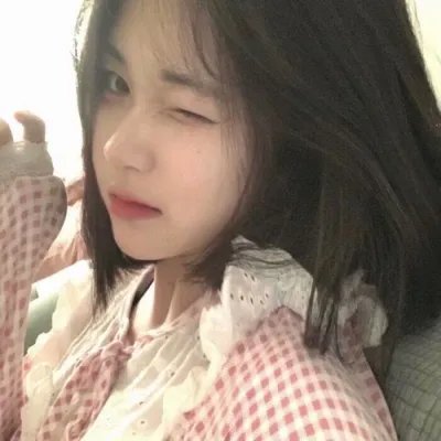 学妹惊声之色色发抖
