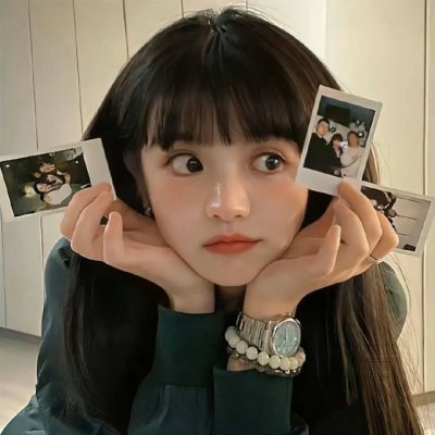 我,何爷爷
