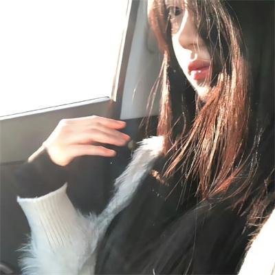 春色无边满绿波