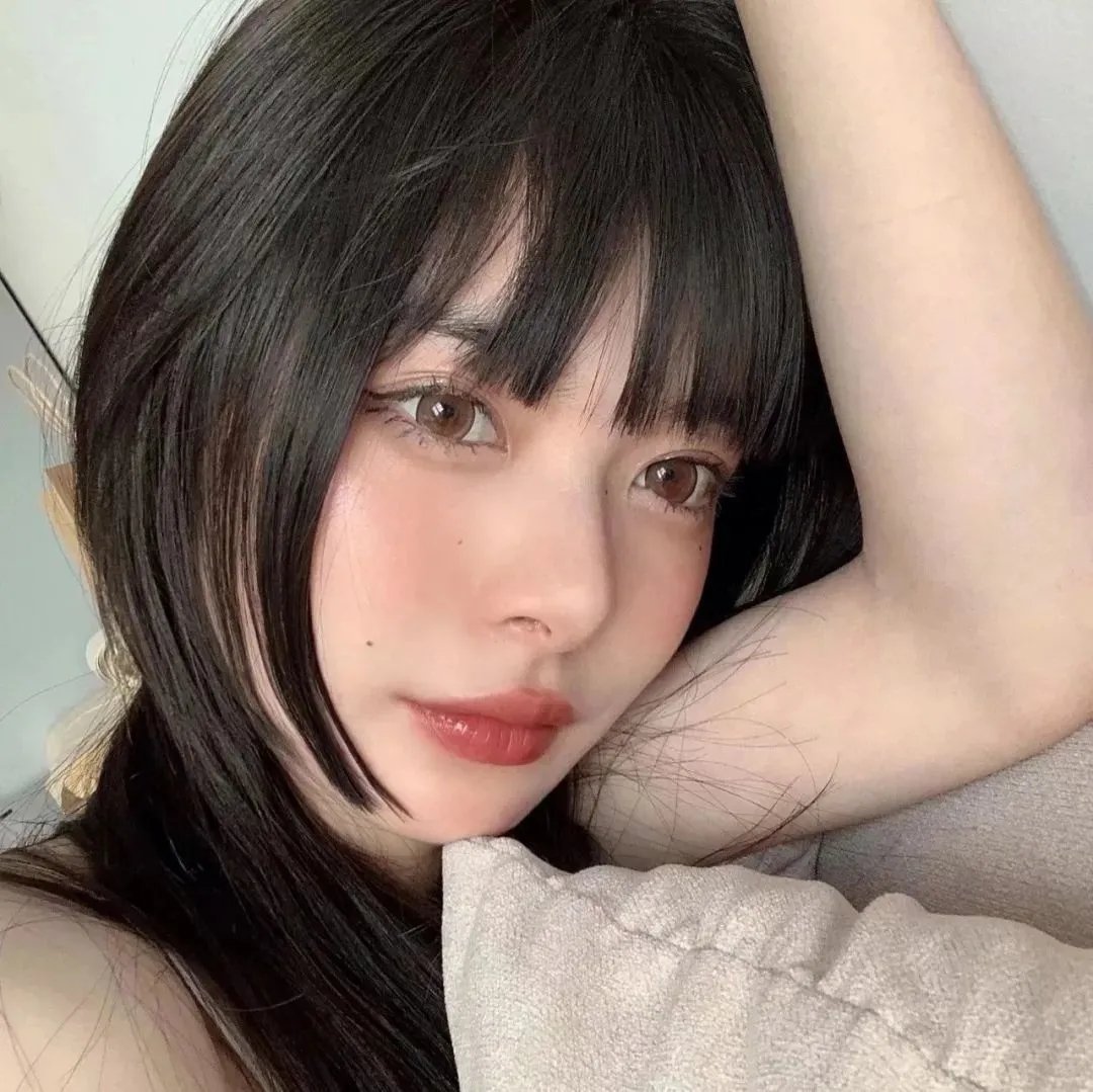 风流妙贼