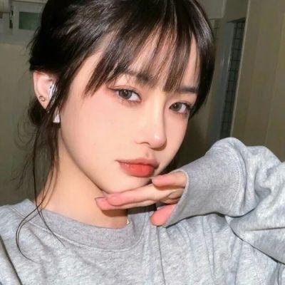师父!我要跳舞了第二季