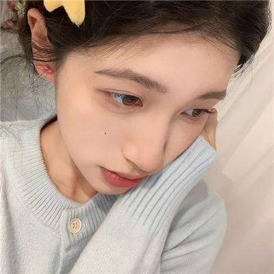 全世界最好的你