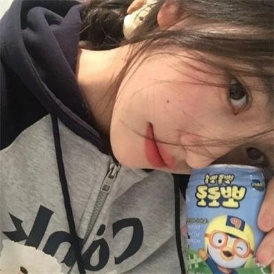 足球风云