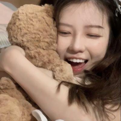 有你真好·温暖演唱会