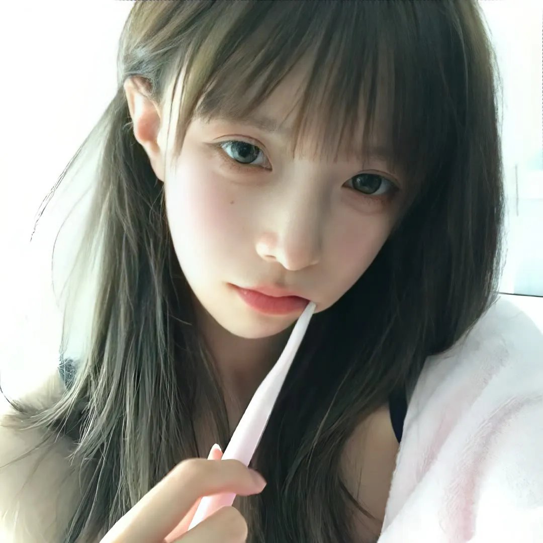 美女与液体人