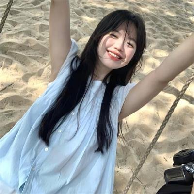 烟花女驼龙