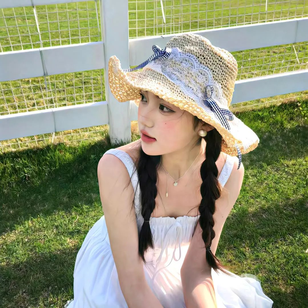 菜鸟2015