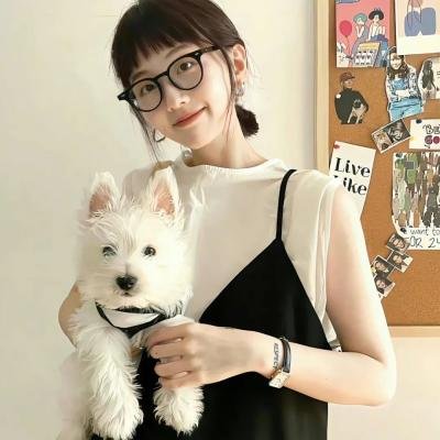 医师好辣