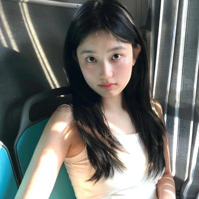 嘿·贝贝儿!
