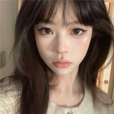 甜蜜的事